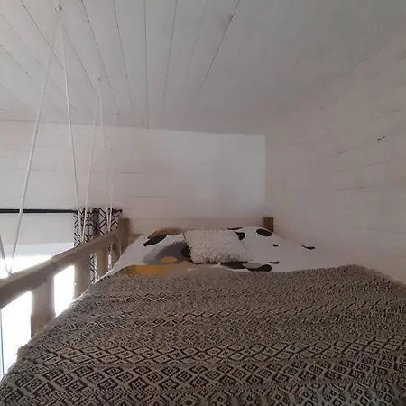 Aparthotel Le - 4 Personnes Proche Bréhal